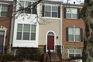 11921 Little Seneca Pkwy, Clarksburg, MD 20871 - Photo 7