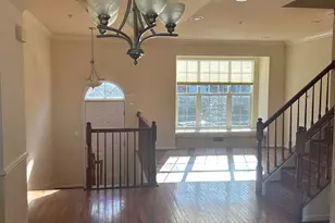 11921 Little Seneca Pkwy, Clarksburg, MD 20871 - Photo 1