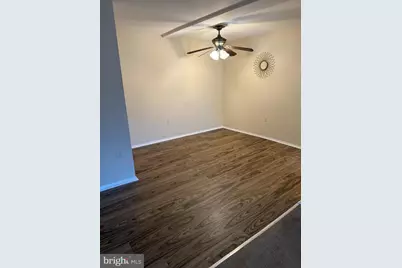 418 Girard Street #302, Gaithersburg, MD 20877 - Photo 7