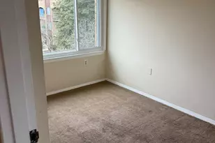 418 Girard St, Gaithersburg, MD 20877 - Photo 5