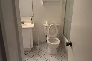 418 Girard St, Gaithersburg, MD 20877 - Photo 15