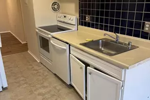 418 Girard St, Gaithersburg, MD 20877 - Photo 11