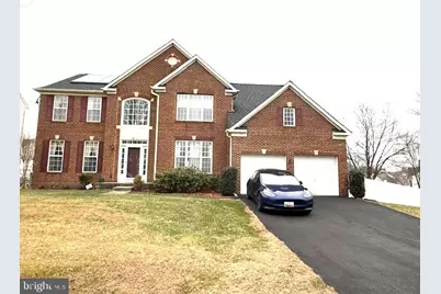 18416 Beechnut Way, Boyds, MD 20841 - Photo 1