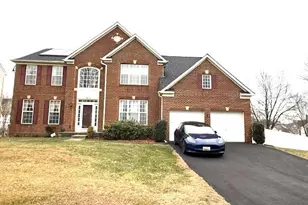 18416 Beechnut Way, Boyds, MD 20841 - Photo 1