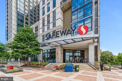 10412 Hayes Avenue, Silver Spring, MD 20902 - Photo 21