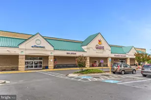 10412 Hayes Ave, Silver Spring, MD 20902 - Photo 29