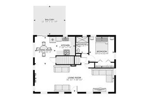 10412 Hayes Ave, Silver Spring, MD 20902 - Photo 33