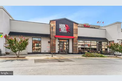 10412 Hayes Avenue, Silver Spring, MD 20902 - Photo 31