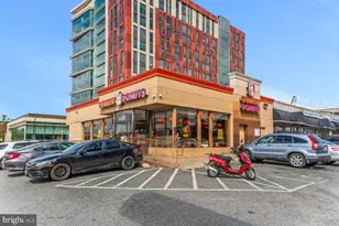 10412 Hayes Ave, Silver Spring, MD 20902 - Photo 23