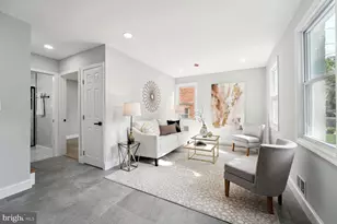 10412 Hayes Ave, Silver Spring, MD 20902 - Photo 3