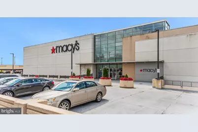 10412 Hayes Avenue, Silver Spring, MD 20902 - Photo 27