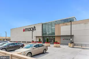 10412 Hayes Ave, Silver Spring, MD 20902 - Photo 27