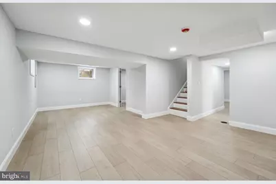 10412 Hayes Avenue, Silver Spring, MD 20902 - Photo 13