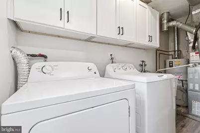 11605 Gail Street, Silver Spring, MD 20902 - Photo 17