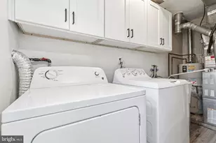 11605 Gail St, Silver Spring, MD 20902 - Photo 17