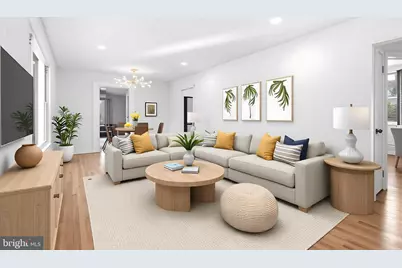 11605 Gail Street, Silver Spring, MD 20902 - Photo 5