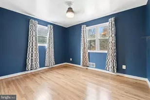 11605 Gail St, Silver Spring, MD 20902 - Photo 25