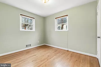 11605 Gail Street, Silver Spring, MD 20902 - Photo 23