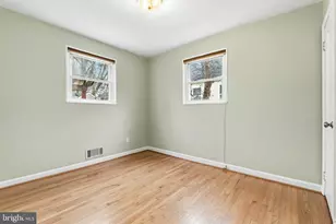 11605 Gail St, Silver Spring, MD 20902 - Photo 23