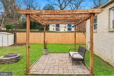 11605 Gail Street, Silver Spring, MD 20902 - Photo 29