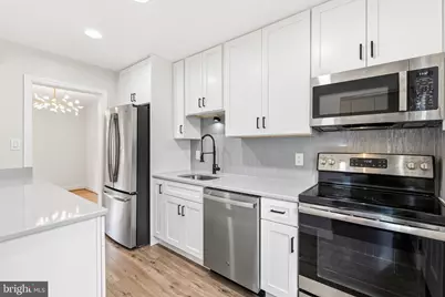 11605 Gail Street, Silver Spring, MD 20902 - Photo 13