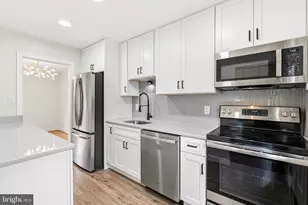 11605 Gail St, Silver Spring, MD 20902 - Photo 13