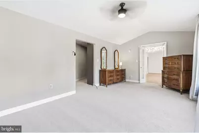 11605 Gail Street, Silver Spring, MD 20902 - Photo 11
