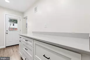 11605 Gail St, Silver Spring, MD 20902 - Photo 15