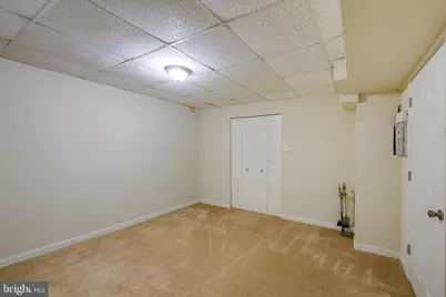 1831 Tufa Terrace, Silver Spring, MD 20904 - Photo 41