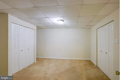 1831 Tufa Terrace, Silver Spring, MD 20904 - Photo 39