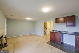 1831 Tufa Terrace, Silver Spring, MD 20904 - Photo 47