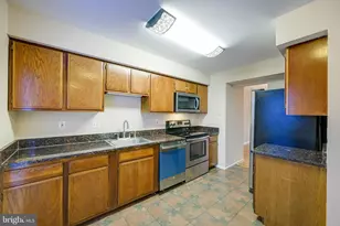 1831 Tufa Terrace, Silver Spring, MD 20904 - Photo 9