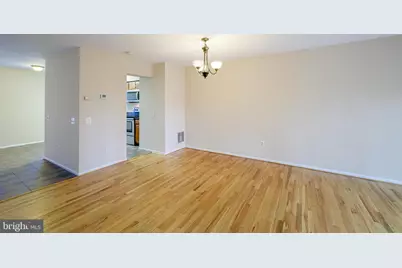 1831 Tufa Terrace, Silver Spring, MD 20904 - Photo 19