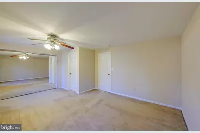 1831 Tufa Terrace, Silver Spring, MD 20904 - Photo 27