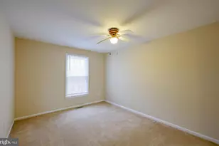 1831 Tufa Terrace, Silver Spring, MD 20904 - Photo 35