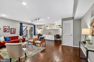 1645 Nordic Hill Cir, Silver Spring, MD 20906 - Photo 29