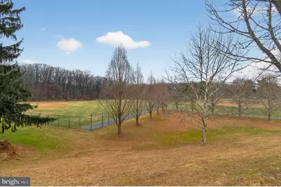 1645 Nordic Hill Circle, Silver Spring, MD 20906 - Photo 53