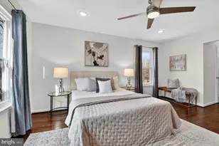 1645 Nordic Hill Cir, Silver Spring, MD 20906 - Photo 15