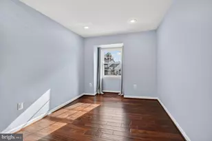 1645 Nordic Hill Cir, Silver Spring, MD 20906 - Photo 25