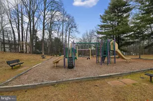 1645 Nordic Hill Cir, Silver Spring, MD 20906 - Photo 45