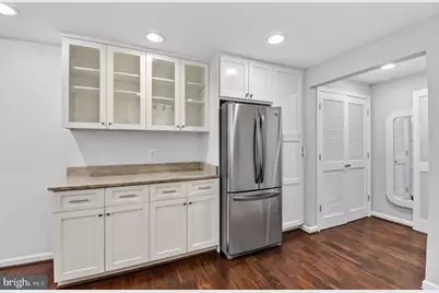 1645 Nordic Hill Circle, Silver Spring, MD 20906 - Photo 33