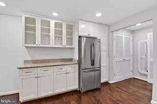 1645 Nordic Hill Cir, Silver Spring, MD 20906 - Photo 33