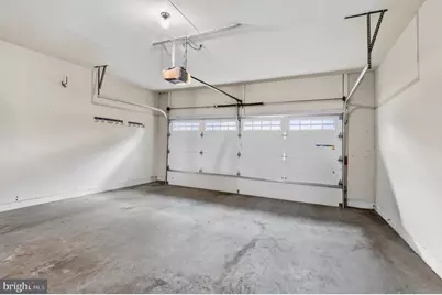 1645 Nordic Hill Circle, Silver Spring, MD 20906 - Photo 35