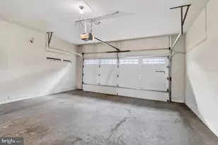 1645 Nordic Hill Cir, Silver Spring, MD 20906 - Photo 35