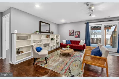 1645 Nordic Hill Circle, Silver Spring, MD 20906 - Photo 27