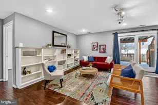 1645 Nordic Hill Cir, Silver Spring, MD 20906 - Photo 27