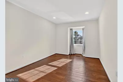 1645 Nordic Hill Circle, Silver Spring, MD 20906 - Photo 23