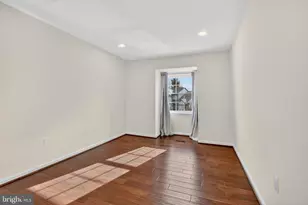 1645 Nordic Hill Cir, Silver Spring, MD 20906 - Photo 23