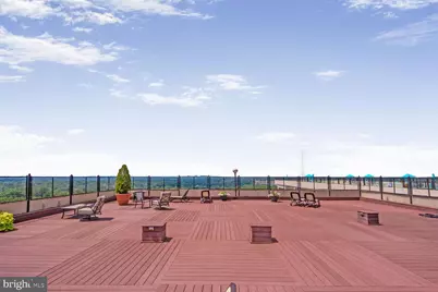 5500 Friendship Boulevard #1422N, Chevy Chase, MD 20815 - Photo 25