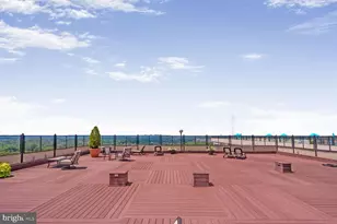 5500 Friendship Blvd, Chevy Chase, MD 20815 - Photo 25